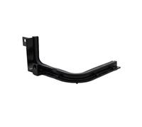 dEieHKw Rear Shell Upper Cover Sealing Bracket (Left) Drone Accessories Plant Protection UAV Repair Parts For T30