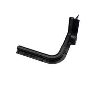 dEieHKw Rear Shell Upper Cover Sealing Bracket (Right) Drone Accessories For T30
