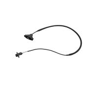 dEieHKw Rear Vision Signal Cable Drone Accessories Plant Protection UAV Repair Parts For T50/T25