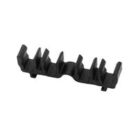 dEieHKw RF Cable Clip Drone Accessories Plant Protection UAV Repair Parts For T50 OR T25 OR T25P