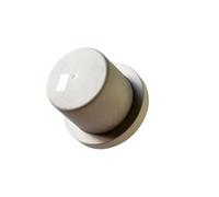 dEieHKw RTK Assy Drone Replacement Parts/UAV Accessory For T50 T25