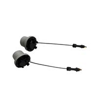 dEieHKw RTK Drone Accessories RTK Assembly Plant Protection Drone Repair Parts For T30/T10
