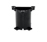 dEieHKw RTK Fixing Base Drone Accessories Plant Protection UAV Repair Parts For T30