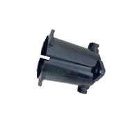 dEieHKw RTK Mount Bracket Fixing Base Drone Accessories Plant Protection Drones Repair Part For T30