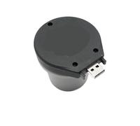 dEieHKw RTK Plant Protection Drone Accessories For T30/T40/T20P/T50/T25/T60/T25P