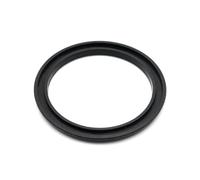 dEieHKw RTK Upper Cover Sealing Ring Drone Accessories Plant Protection UAV Parts For T40 T20P T30 T10