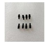 dEieHKw Rubber Damping Cushion Shock-absorber Ball Replacement Repair Parts Accessories For 2 Pro/Zoom(8PCS)