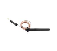 dEieHKw SDR Drone Accessories Plant Protection UAV Repair Parts For T40/T20P