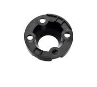 dEieHKw SDR Fixing Cover Drone Accessories Plant Protection UAV Repair Parts For T30 OR T10