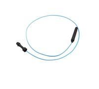 dEieHKw SDR (Rear) Drone Accessories Plant Protection UAV Repair Part For T25