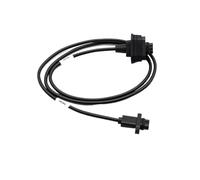 dEieHKw Signal Cable Drone Accessories For T30
