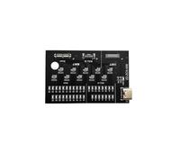 dEieHKw Signal Cable Test Board Drone Signal Line Repair Parts For 1 2 SE