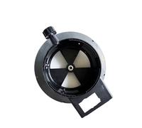 dEieHKw Sowing Swinging Disc Main Body Spinner Disk Drone Accessories UAV Repair Parts For T30/T10(1PC A Type)