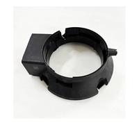 dEieHKw Sowing Swinging Disc Main Body Spinner Disk Drone Accessories UAV Repair Parts For T30/T10(1PC B Type)
