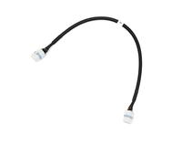 dEieHKw Spraying Signal Cable Drone Accessories Plant Protection UAV Repair Parts For T40/T20P