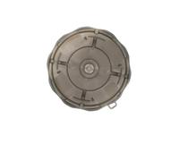 dEieHKw Tank Cover Drone Accessories Plant Protection UAV Repair Parts For T40 T20P T50 T25 T25P
