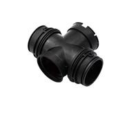 dEieHKw Tank Y-tee Part Drone Accessories Plant Protection UAV Repair Parts For T40/T20P/T50/T25