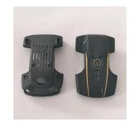 dEieHKw Top And Bottom Body Cover Drone Accessories Spare Parts For Z7 Z7W
