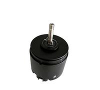 dEieHKw UAV Centrifugal Motor With Plant Protection Drones Accessories Repair Part For T40 / T20P