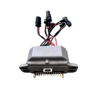 dEieHKw UAV Power Distribution Board Drone Repair Accessories For T50
