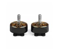 dEieHKw V4 2307 .3 1960KV 2060KV 6S 5inch Brushless Motor For 5" FPV Racing Drones(1960KV-4-in-1)