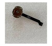 dEieHKw Yaw Motor Yaw Motor RTK Motor Advanced Y Motor For 4 Series 4 Pro V2.0 4A(With Base)