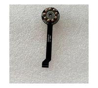 dEieHKw Yaw Motor Yaw Motor RTK Motor Advanced Y Motor For 4 Series 4 Pro V2.0 4A(Without Base)