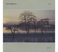 Deighton, Matt - The Common Good