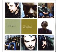 Deighton,Matt - Til Monday/the Populator