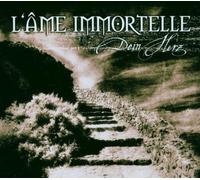 Dein Herz by L'ame Immortelle