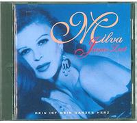 Dein ist mein ganzes Herz by Milva