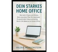 Dein Leben ohne Ballast: Schaffe Raum für mehr Zeit, Geld und innere Ruhe. Dein praktischer Guide zum Entrümpeln, Aufräumen & Loslassen in allen Lebensbereichen.