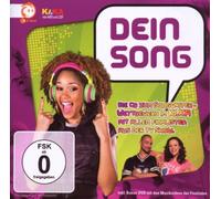 Dein Song