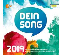 Dein Song 2019