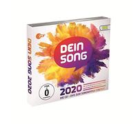 Dein Song 2020