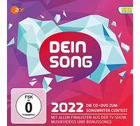 Dein Song 2022