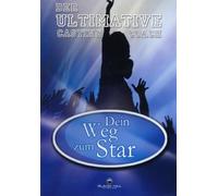 Dein Weg zum Star - Der Ultimative Casting Coach