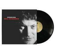 Deinboek, Heli - Schuldig - Heli Deinboek Singt Randy Newman [VINYL]