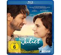 Deine Juliet