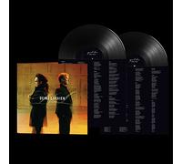 Deine Lakaien - April Skies [VINYL]
