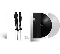 Deine Lakaien - Dual [VINYL]