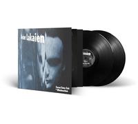 Deine Lakaien - Forest Enter Exit & Mindmachine [VINYL]