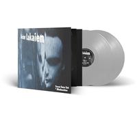Deine Lakaien - Forest Enter Exit & Mindmachine [VINYL]
