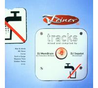 Deiner Tracks Vol. 2