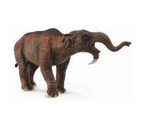 Collecta Deluxe Deinotherium 1:20 Figure Brown 3-6 Years Kids