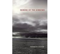 Deirdre of the Sorrows