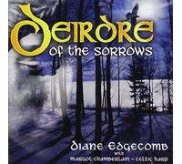 Deirdre of the Sorrows