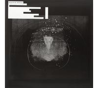 Deison & Mingle - Everything Collapse[d] [VINYL]