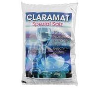 DEISS PREMIUM ® - Abfallsäcke aus Recycling-LDPE 70 l lose - rot | Karton (150 Rollen)