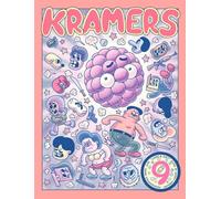 Deitch, Kim - Kramers Ergot 9: 0